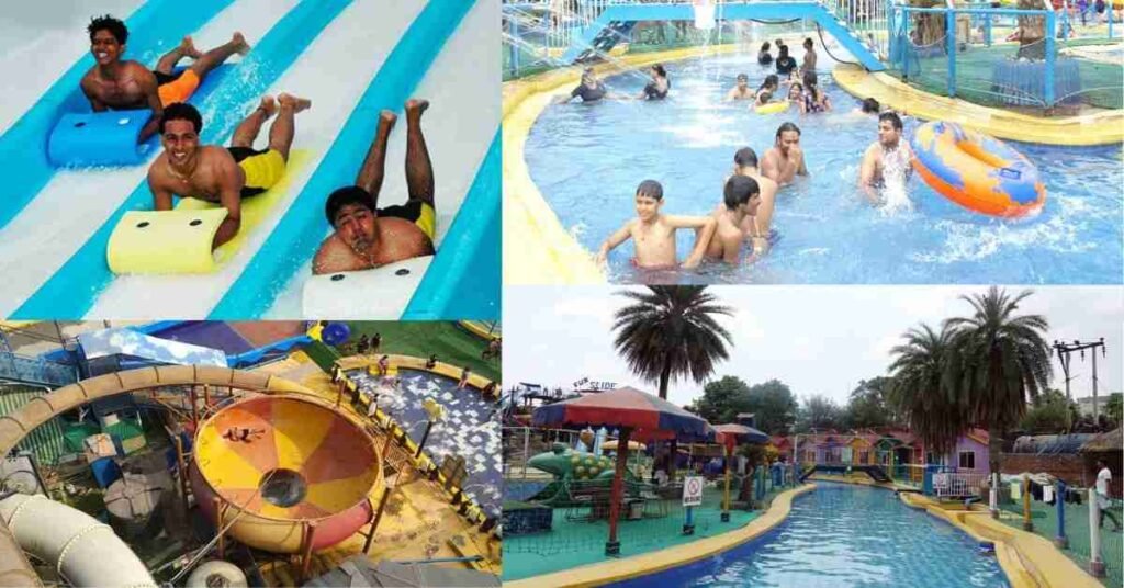 Fun Motivational Ideas for Teams to Boost Workplace Morale