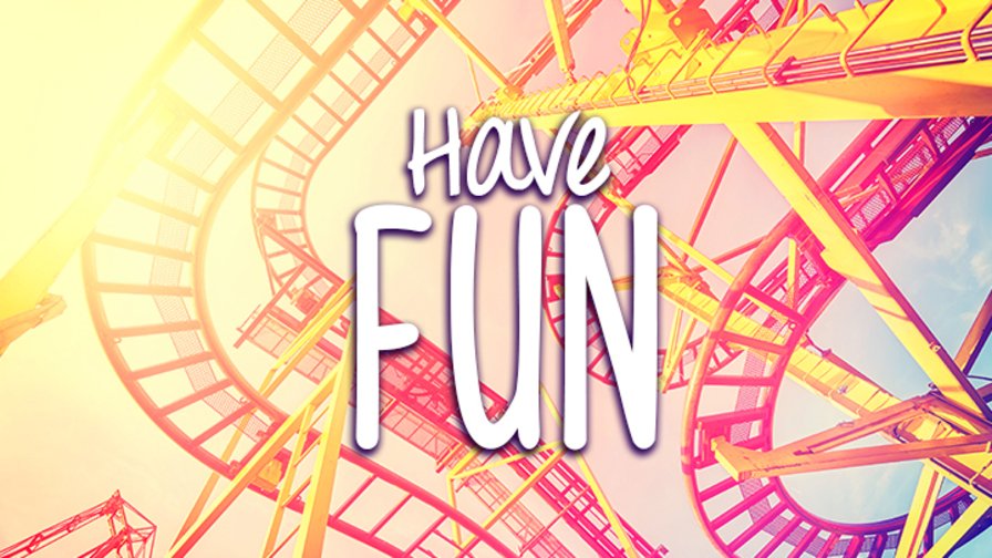 Fun Ways To Motivate Employees At Their Workplace