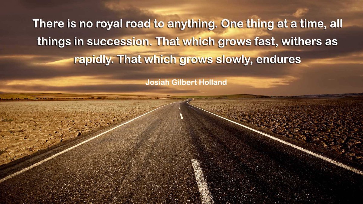 Boost Morale: Inspirational Group Activities for Staff Motivation